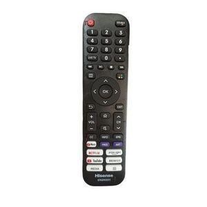 Télécommande Hisense TV