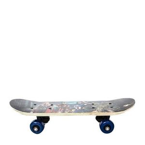 Skate Board Pour Enfant Et Ado