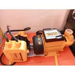 DINGQI Pompes à Eau Suppresseur 0.5HP 370w + automatique ORIGINAL