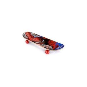 Jouet Skateboard A Motif Variable Pour Enfant