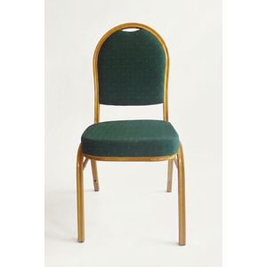 CHAISE DE RECEPTION