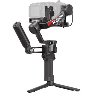 Dji Stabilisateur de Nacelle à 3 Axes 