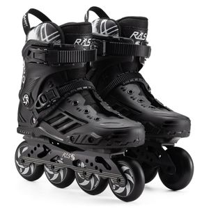 Roller Patins à roues alignées