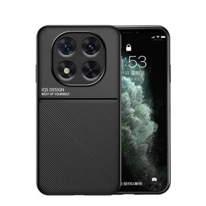 Autre Coque IQS Frosted MagSafe avec Protection Caméra Renforcé compatible Redmi Note 15 Pro 4G