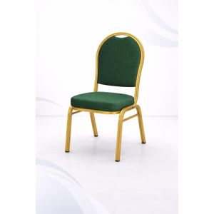 Chaise De Cérémonie Lourde Shokomako