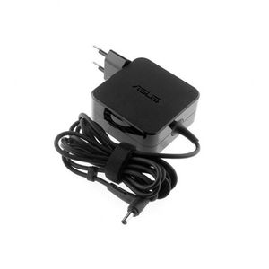 Asus Chargeur ASUS Bout-Pointe 19V 2.1A (2507) + CABLE - Noir - Prix pas  cher