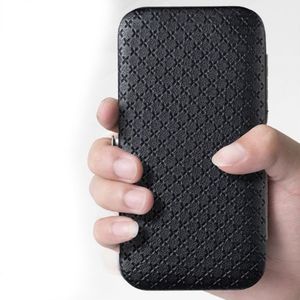 Manucure Coupe-ongles Coupe-ongles Ensemble Ménage En Acier Inoxydable Oreille Cuillère Coupe-ongles Outil De Manucure Pédicure Ciseaux à Ongles -gris