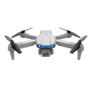 Drone amateur E99 Pro pour adolescents 