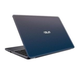 Asus INTEL 128 SSD / 4GB RAM - ECRAN 11.0'' - WINDOWS 10 - GARANTIE 6 MOIS