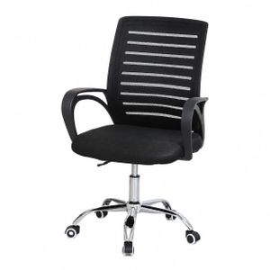fauteuil bureau Inclinable roulant