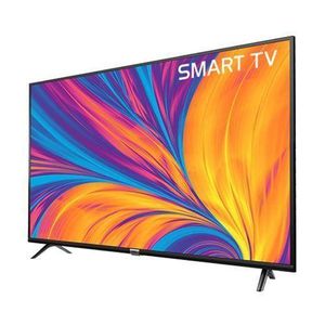 TCL TV 43 POUCE Android 