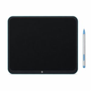 Tablette d’écriture et de dessin LCD 22 pouces pour enfant