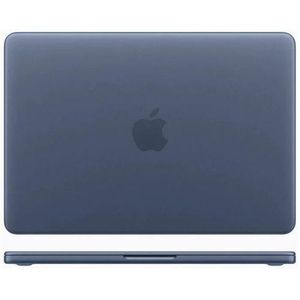 Ordinateur  MacBook Neo 13" - 8 Go + 256 Go- Touch ID BLUE
