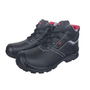 Sem CHAUSSURES DE SÉCURITÉ