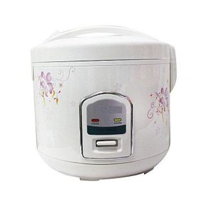 Cuiseur De Riz Electrique - 5 L  HG