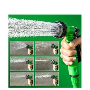 Tuyeau D'arrosage Extensible GH