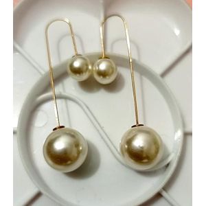 BOUCLES D'OREILLES LYCONIUS