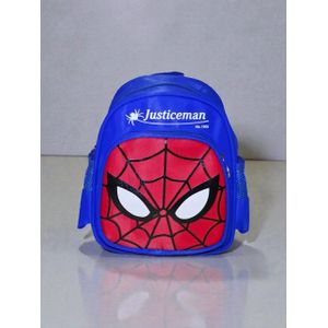 Spider-man Sac à Dos