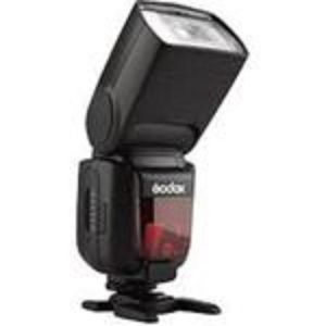 Godox TT600 Thinklite Flash