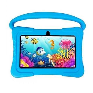 redbeat Tablette Pour Enfants 7 Pouces, 2 Go/ 32 Go