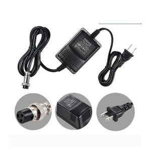 Gn Chargeur de piano 