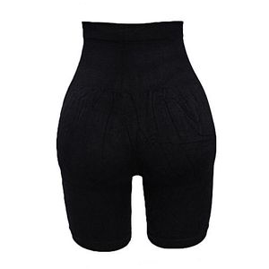 Jumia new arrivals ci habit