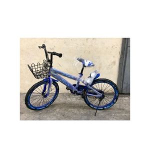 Velo BMX Achat en ligne velo VTT pour enfant pas cher Jumia CI