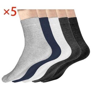 Chaussettes Homme Achat en ligne pas cher Jumia CI