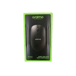 Oraimo Souris sans fil