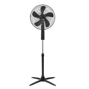 Binatone Ventilateur sur Pied VS-1656 16" 3 Vitesses