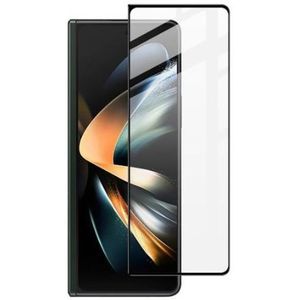 Diver 2 Film Protection Compatible Samsung Galaxy Z Fold 6 5G -TRANSPARENT