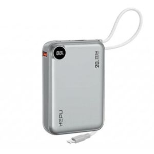 Power bank 20000mAh