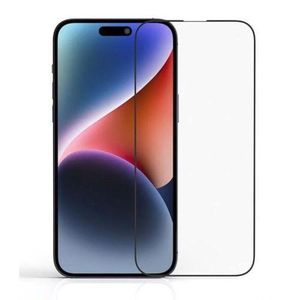 Diver Film Protection Compatible Pour IPhone 16 Pro Max - Transparent