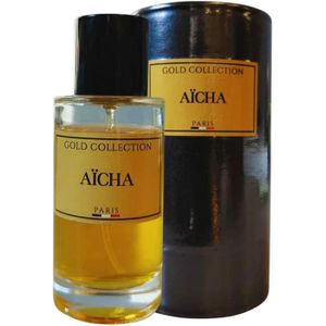 Gold Collection  Type de produit : produit de soin corporel Marque :   Type d'utilisateur : Mixte Quantité : 1