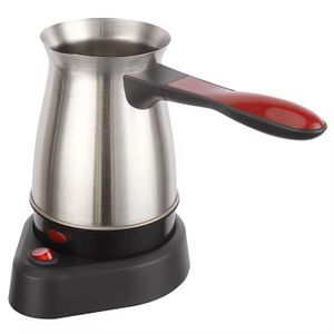 Cafetière 