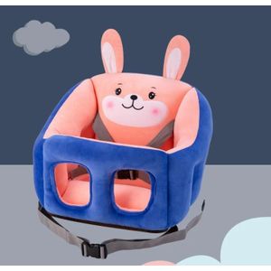 Siège Confortable Pour Bébé Pour Apprendre à S'asseoir