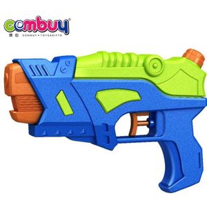 Pistolet Jouet COMBUY – Jouet Coloré pour Enfants