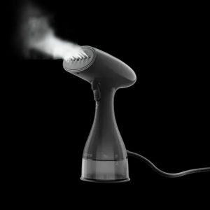Oraimo  SmartSteamer 1500W Défroisseur à main pour vêtements