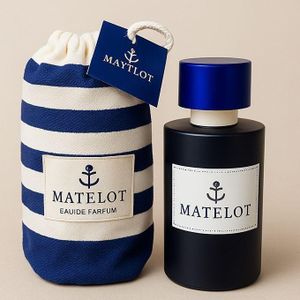 Parfum matelo