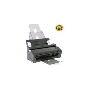 SCANNER IRIS - IRIScan Pro 3 Cloud - 2 en 1 - Garantie 12 mois - Noir(B2B)