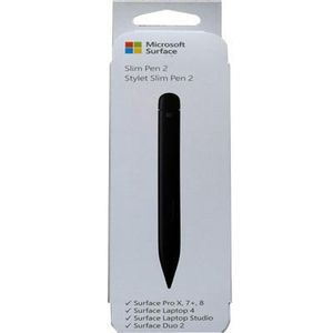 Microsoft Surface Slim Pen 2 stylet