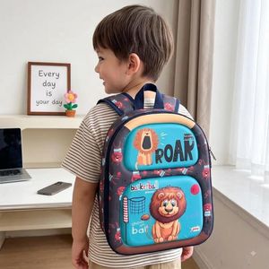 Mode Sac à dos pour CP1