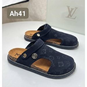 Lv Chaussure homme 