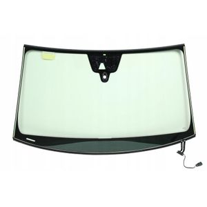 Pare-brise de voiture Toyota corolla  en verre automobile – Protection, visibilité et confort de conduite