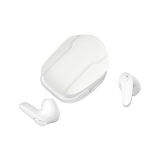 CALUS Écouteurs Sans Fil – Boîtier Rechargeable Compact