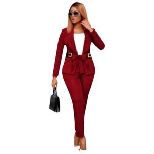 Jumia habillement hotsell femme