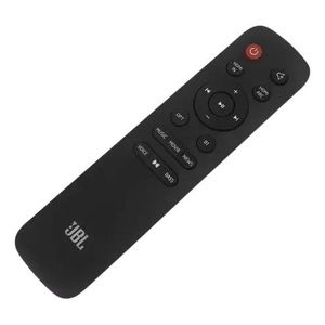 Télécommande JBL (SB170) barre de son 