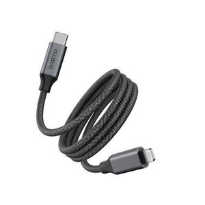 Oraimo Type-C Vers Lightning - 20W