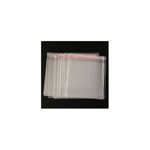 Plastique Lot De 90 Emballage Plastique 35×45