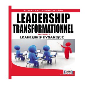 LEADERSHIP TRANSFORMATIONNEL